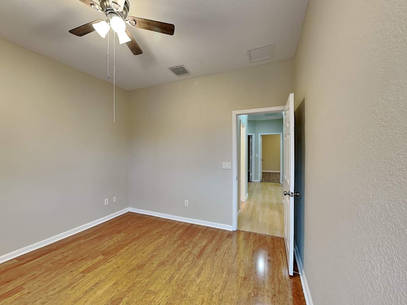 4944 Cypress Ln, Coconut Creek photo 17