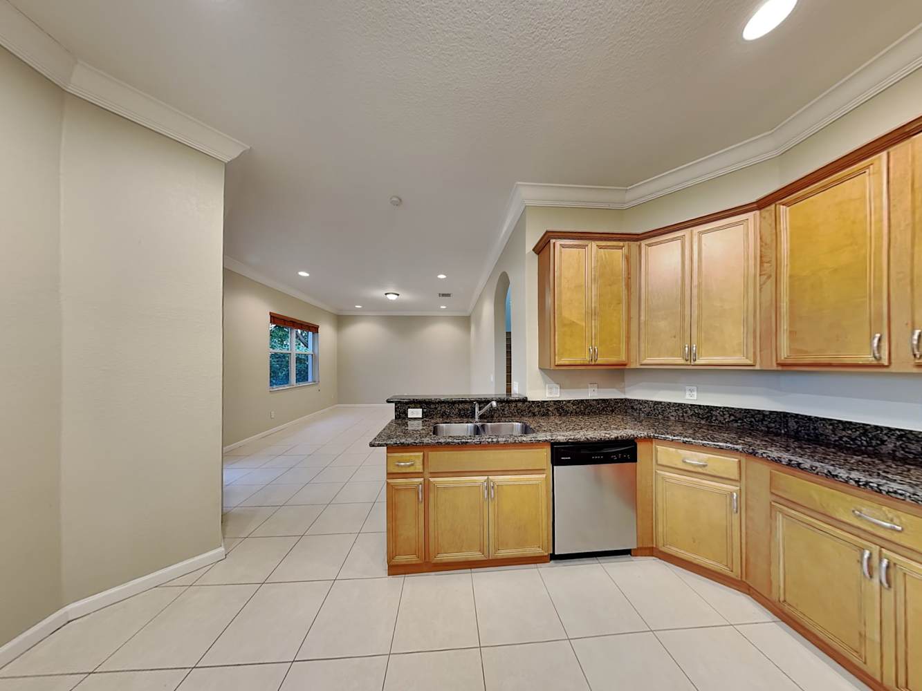 4944 Cypress Ln, Coconut Creek photo 9