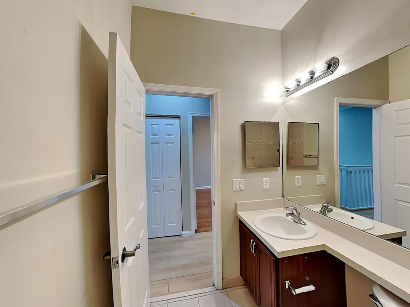 4944 Cypress Ln, Coconut Creek photo 21