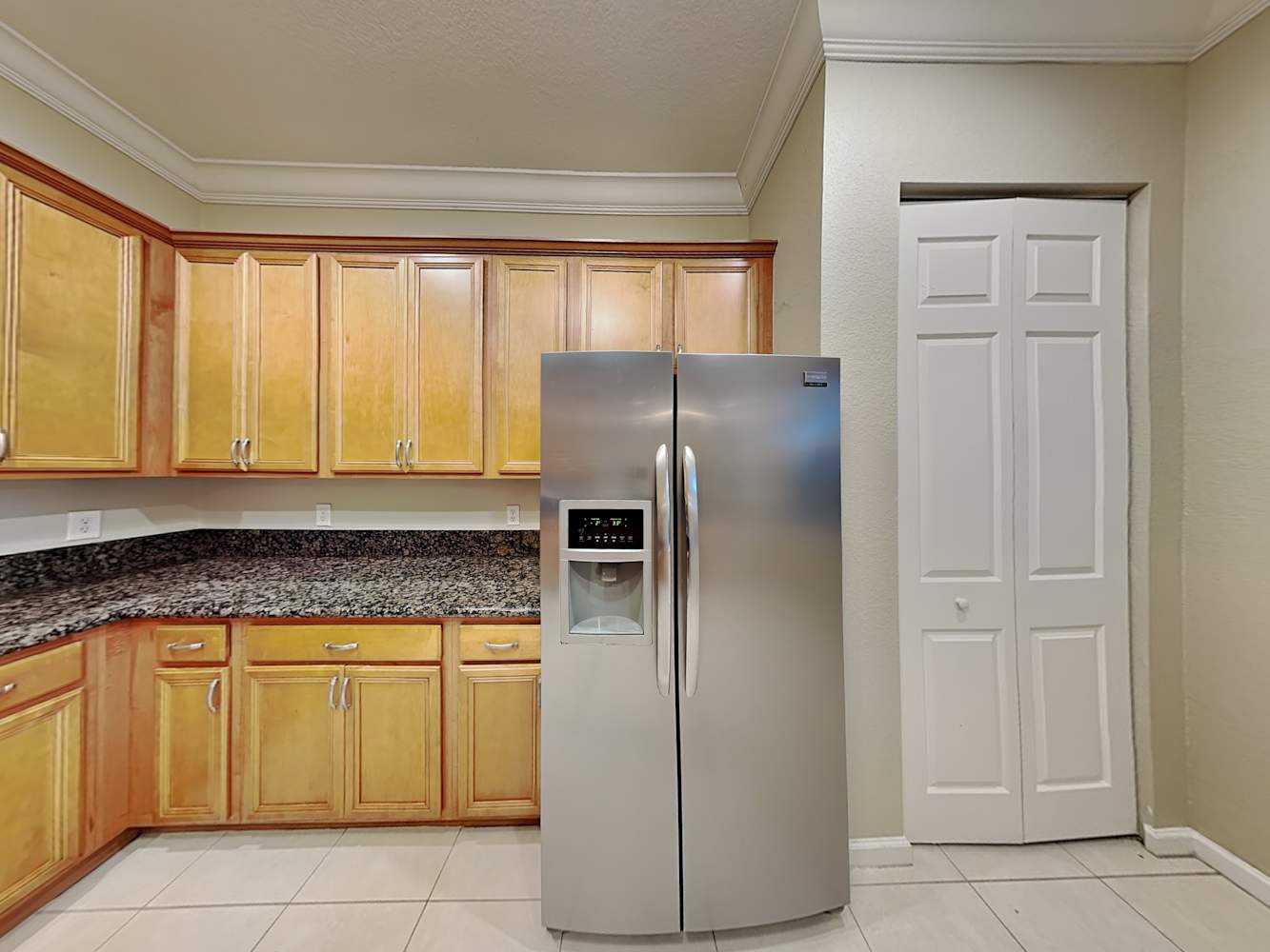4944 Cypress Ln, Coconut Creek photo 10