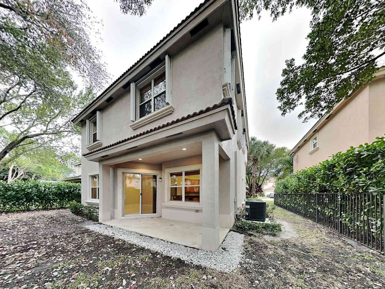 4944 Cypress Ln, Coconut Creek photo 22