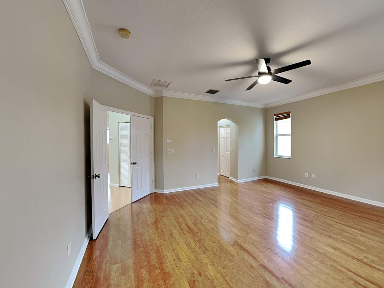 4944 Cypress Ln, Coconut Creek photo 12