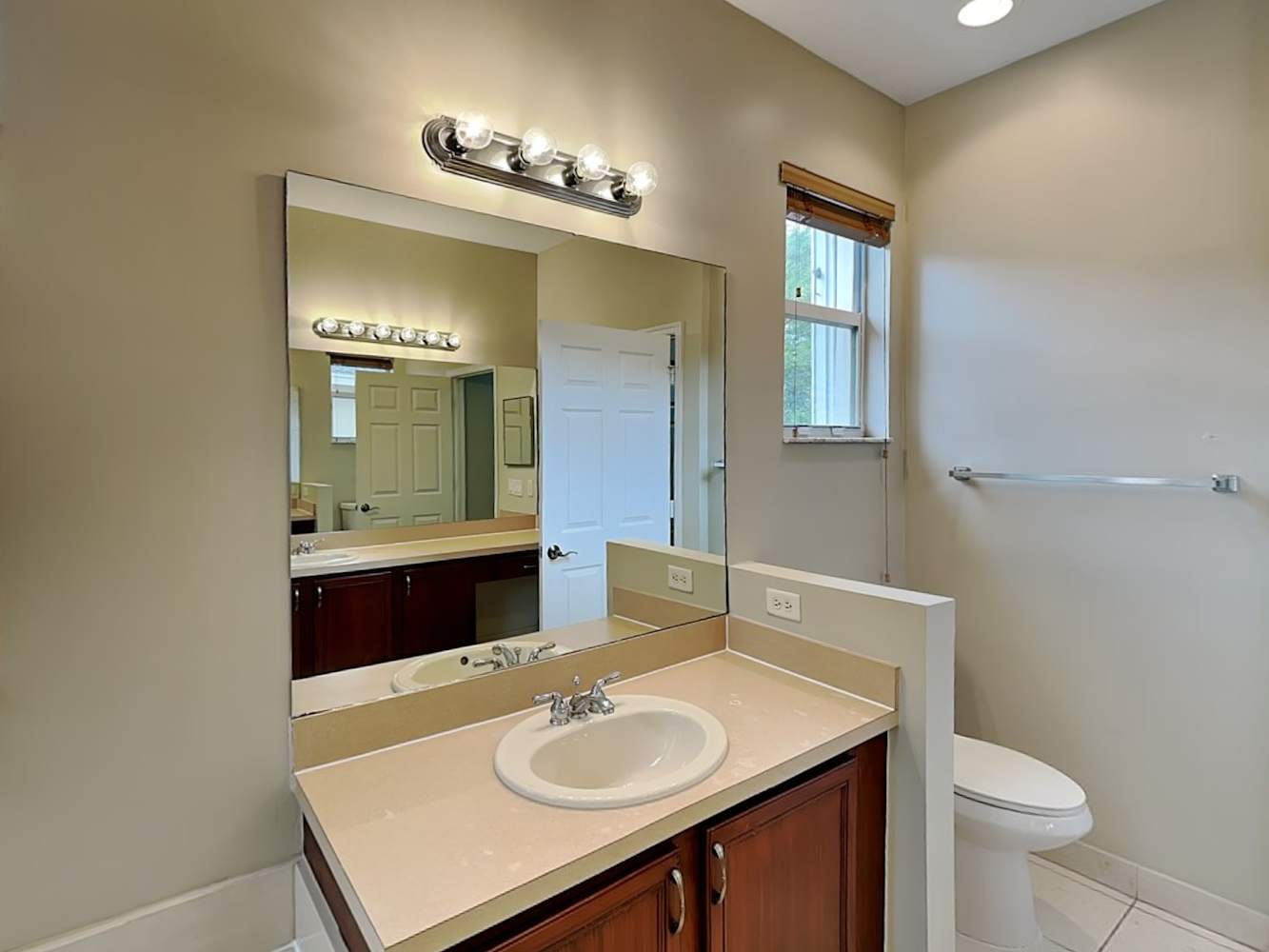 4944 Cypress Ln, Coconut Creek photo 15