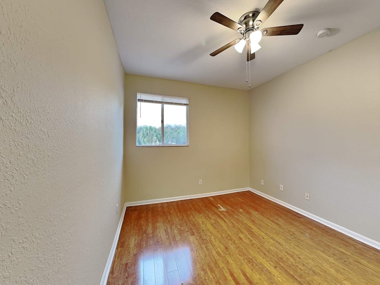 4944 Cypress Ln, Coconut Creek photo 16