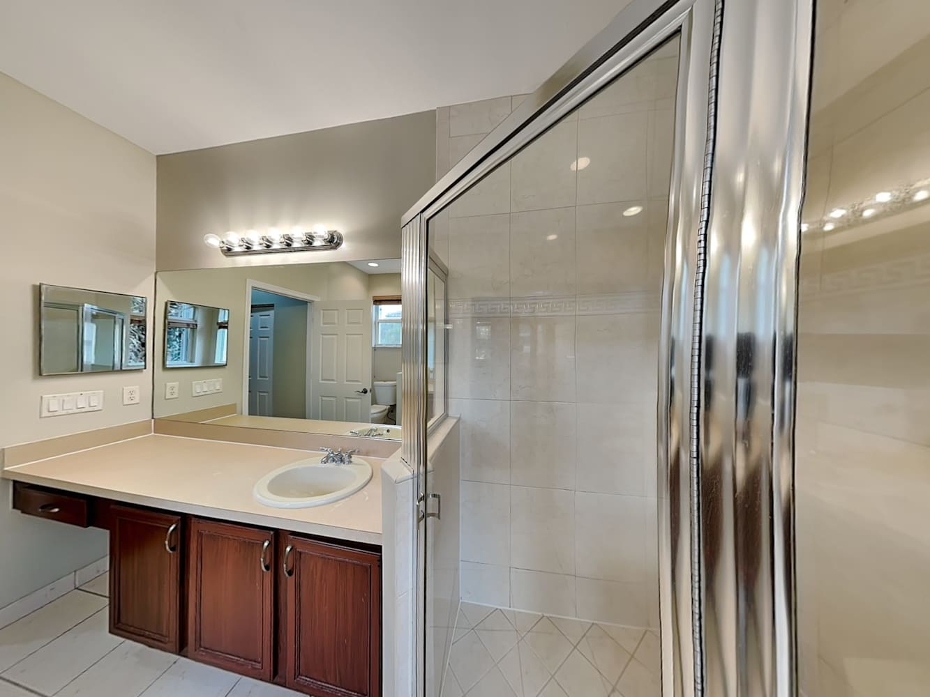 4944 Cypress Ln, Coconut Creek photo 14