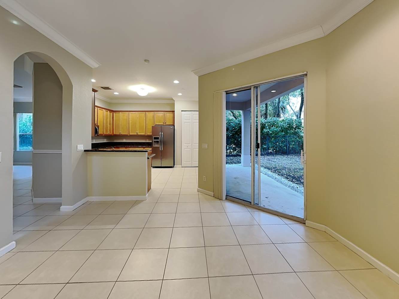 4944 Cypress Ln, Coconut Creek photo 8