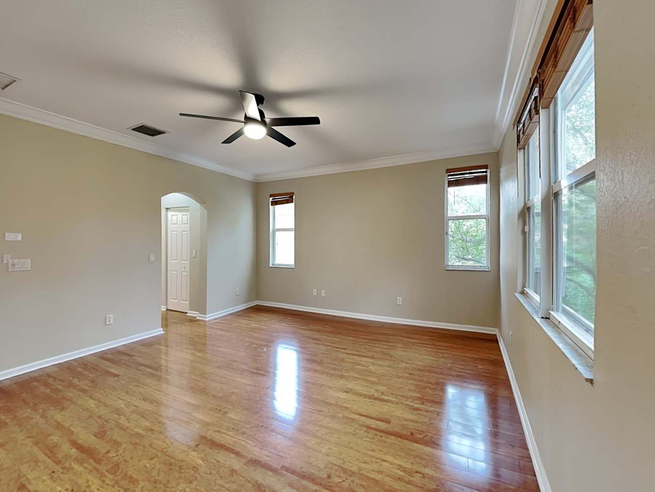 4944 Cypress Ln, Coconut Creek photo 13
