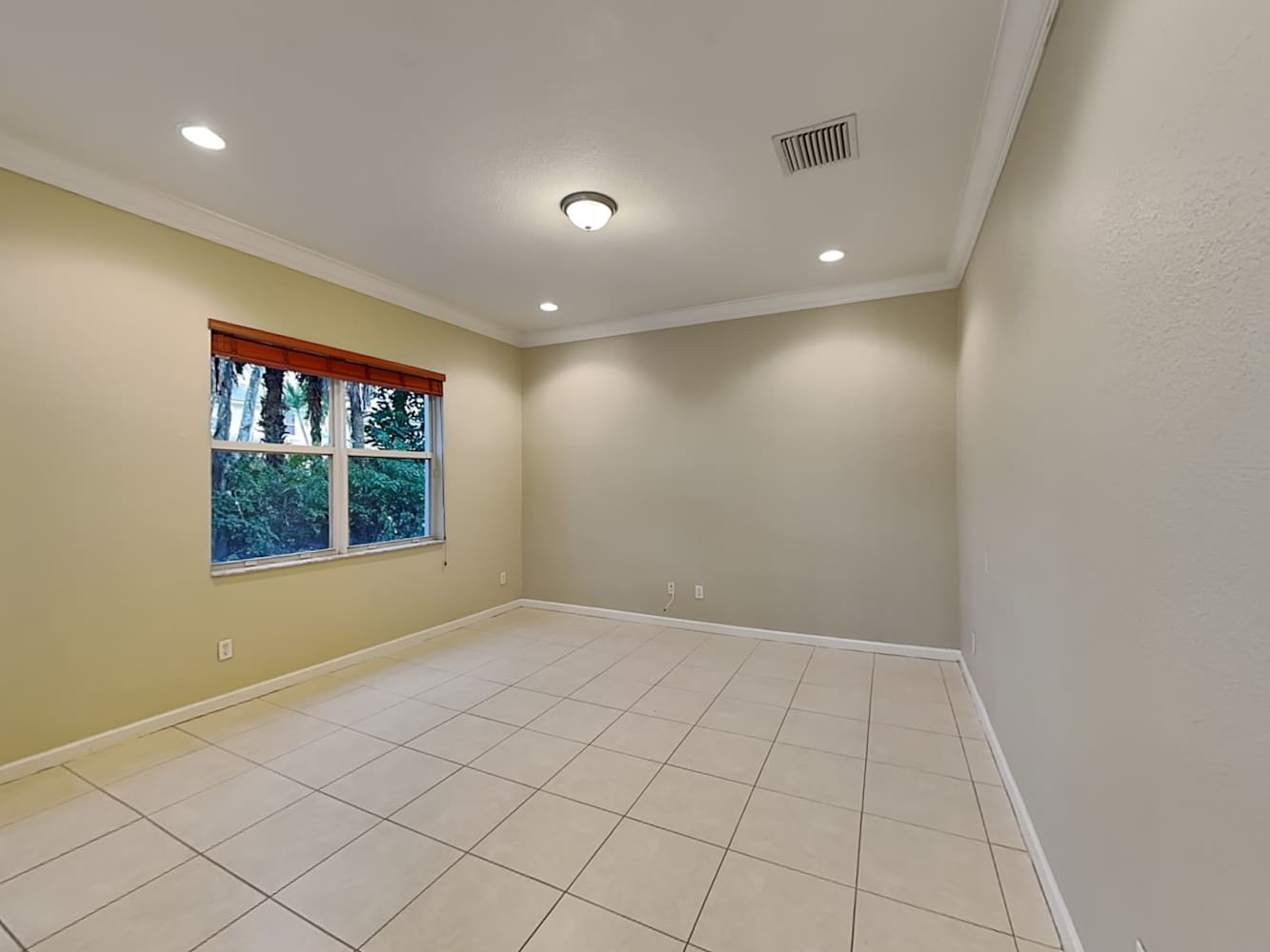 4944 Cypress Ln, Coconut Creek photo 7