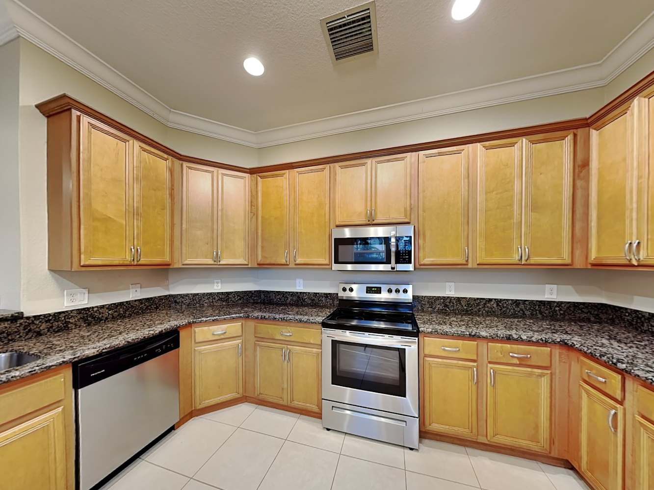 4944 Cypress Ln, Coconut Creek photo 11