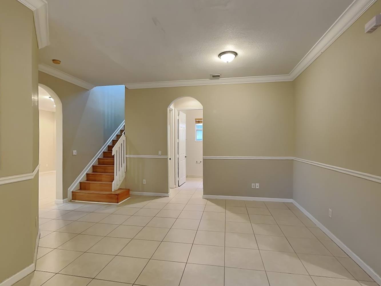 4944 Cypress Ln, Coconut Creek photo 6
