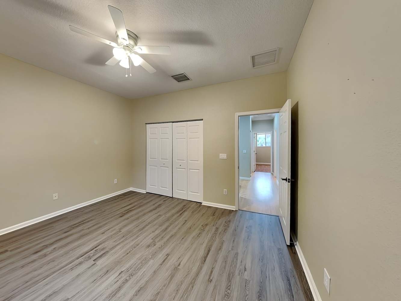 4944 Cypress Ln, Coconut Creek photo 20