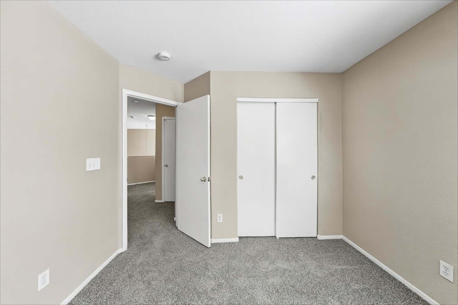 4945 Drifting Pebble St, North Las Vegas photo 13