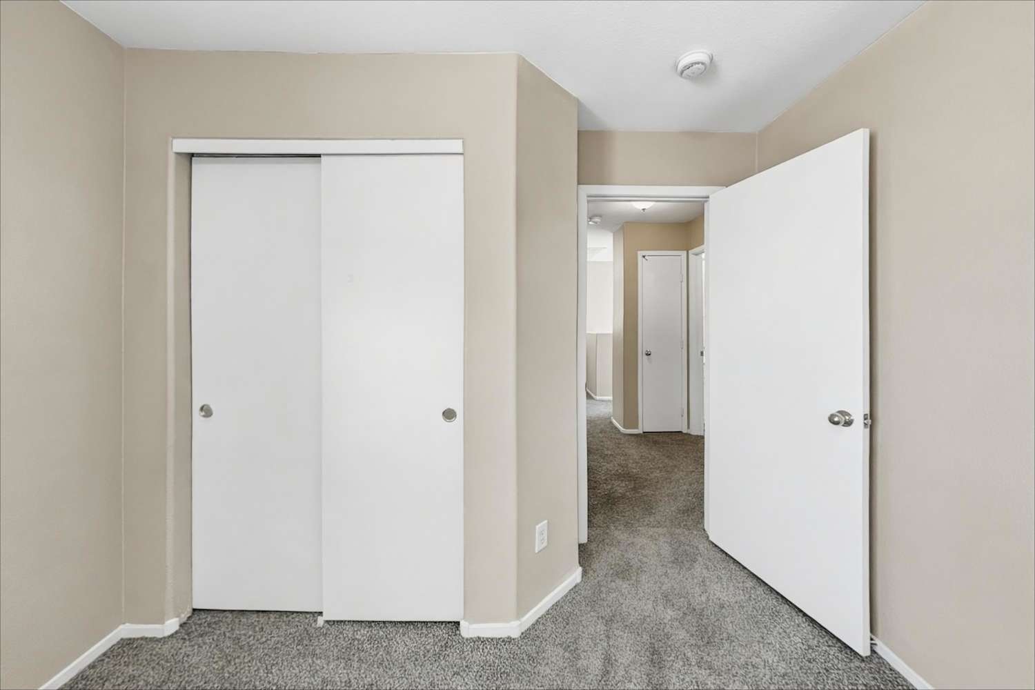 4945 Drifting Pebble St, North Las Vegas photo 16