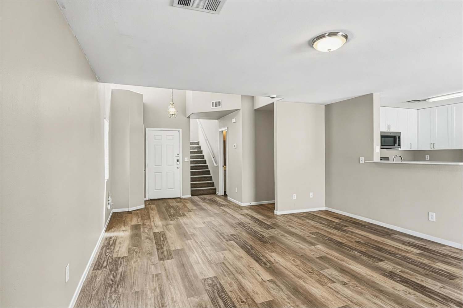 4945 Drifting Pebble St, North Las Vegas photo 7
