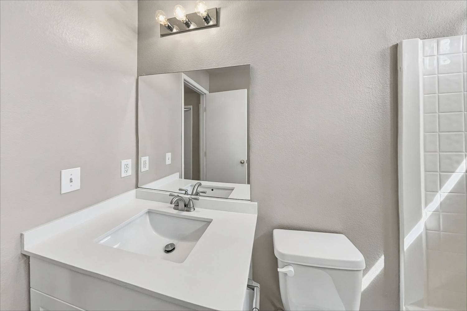 4945 Drifting Pebble St, North Las Vegas photo 17