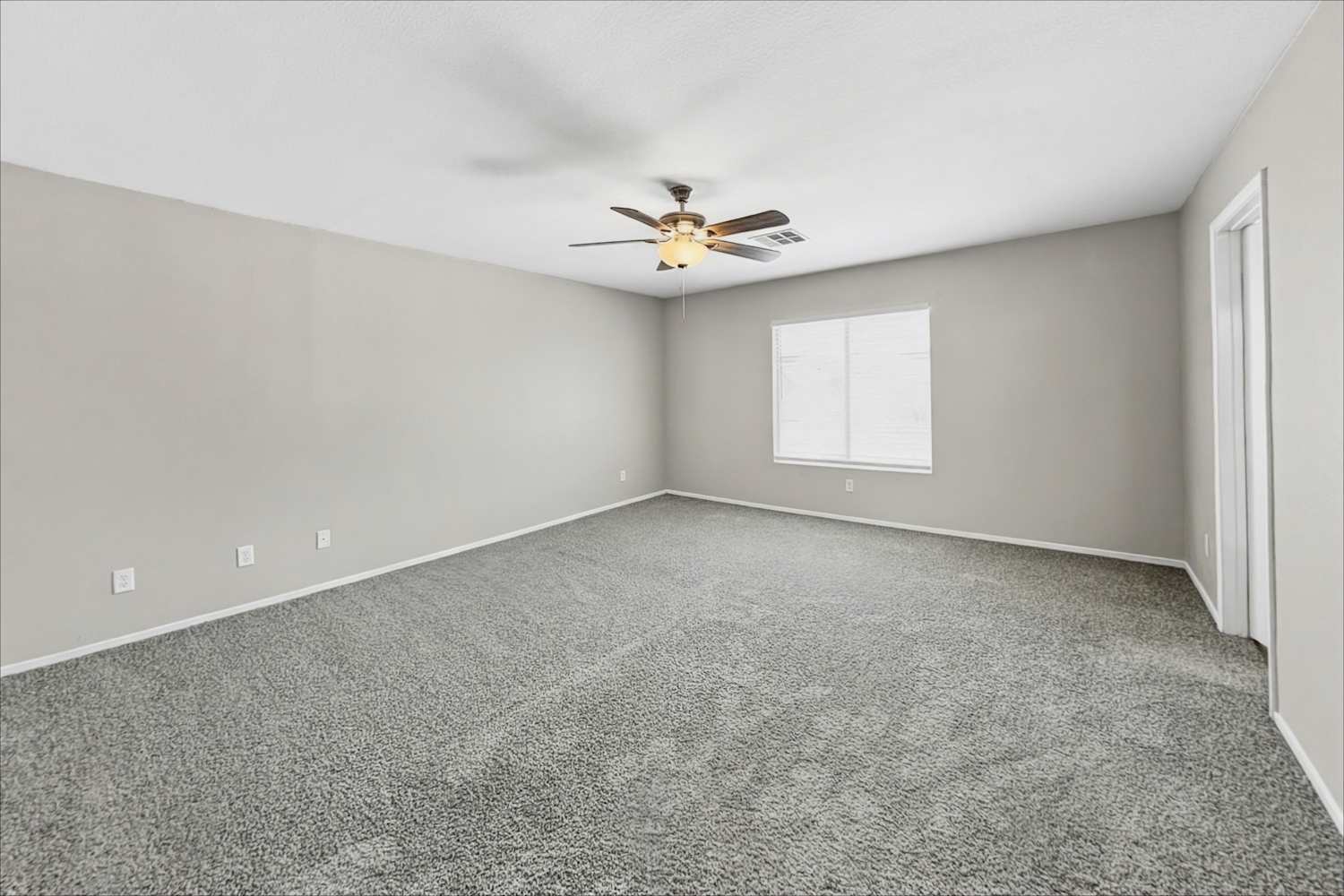 4945 Drifting Pebble St, North Las Vegas photo 10
