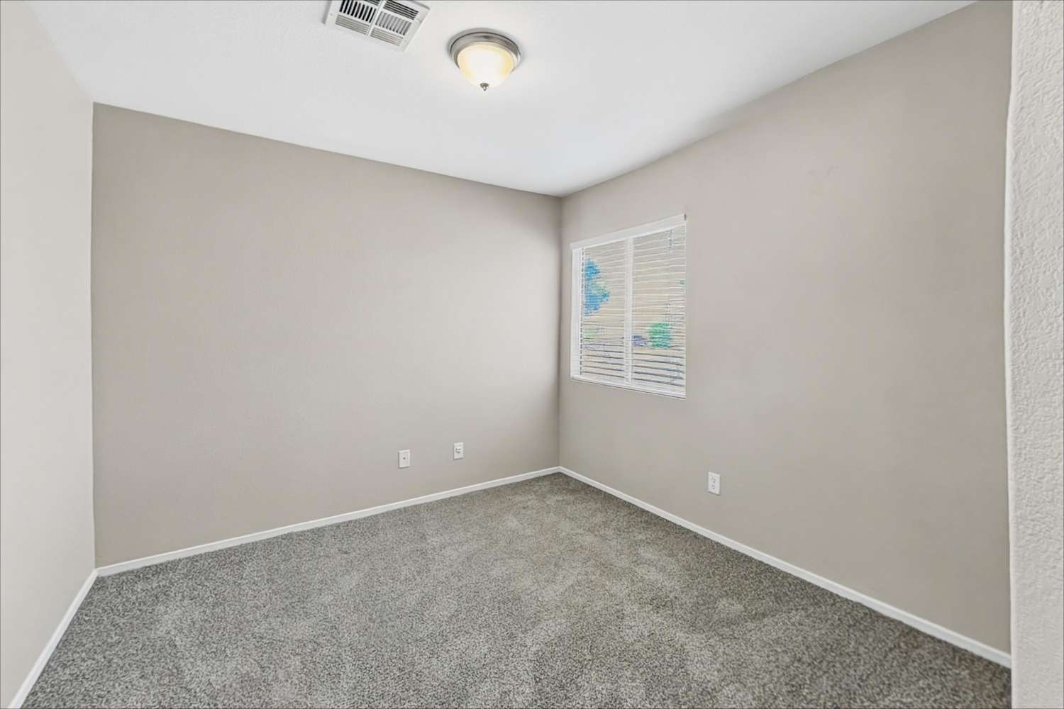 4945 Drifting Pebble St, North Las Vegas photo 15