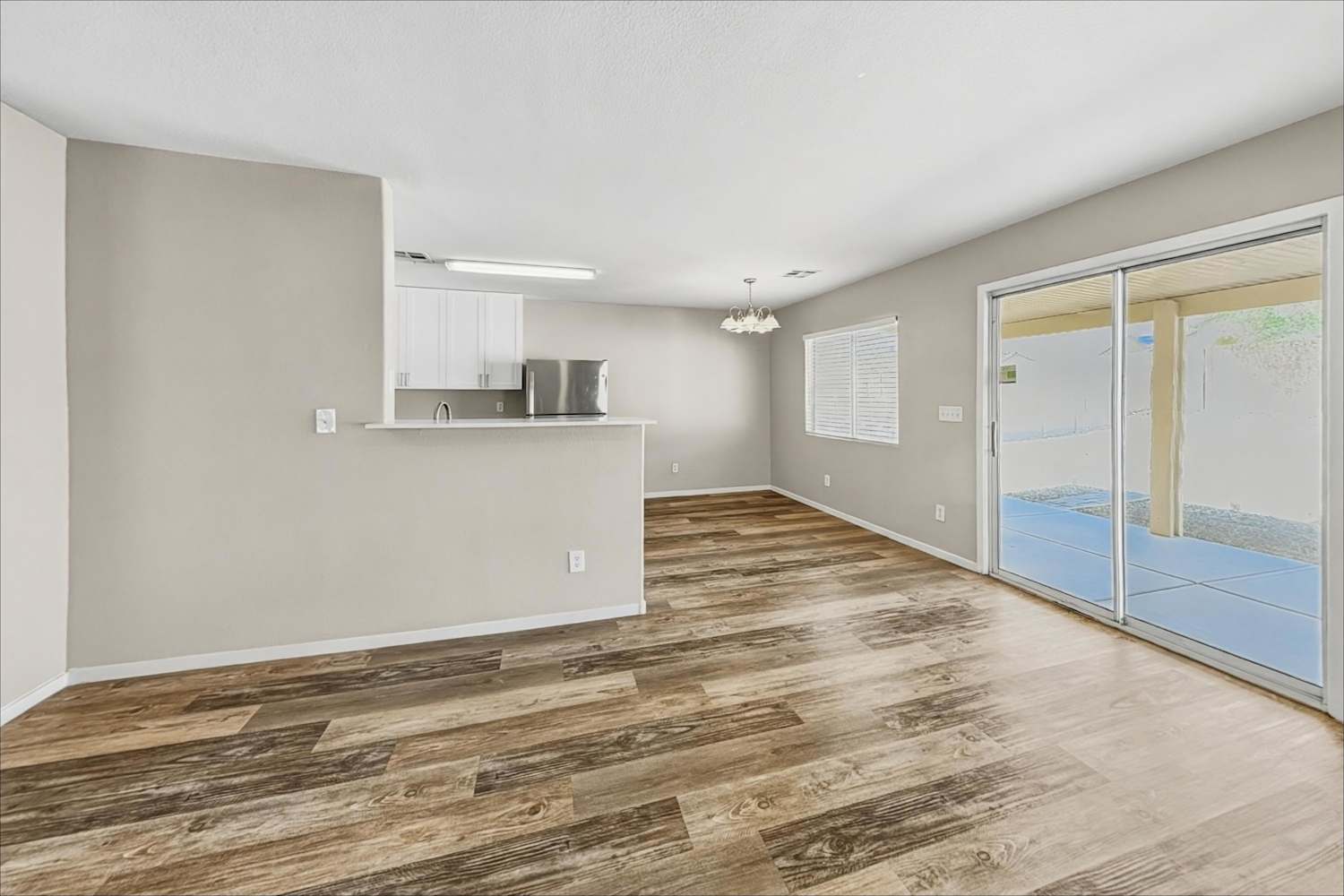 4945 Drifting Pebble St, North Las Vegas photo 6