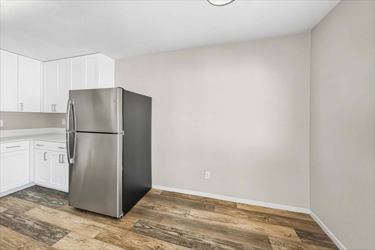 4945 Drifting Pebble St, North Las Vegas photo 8