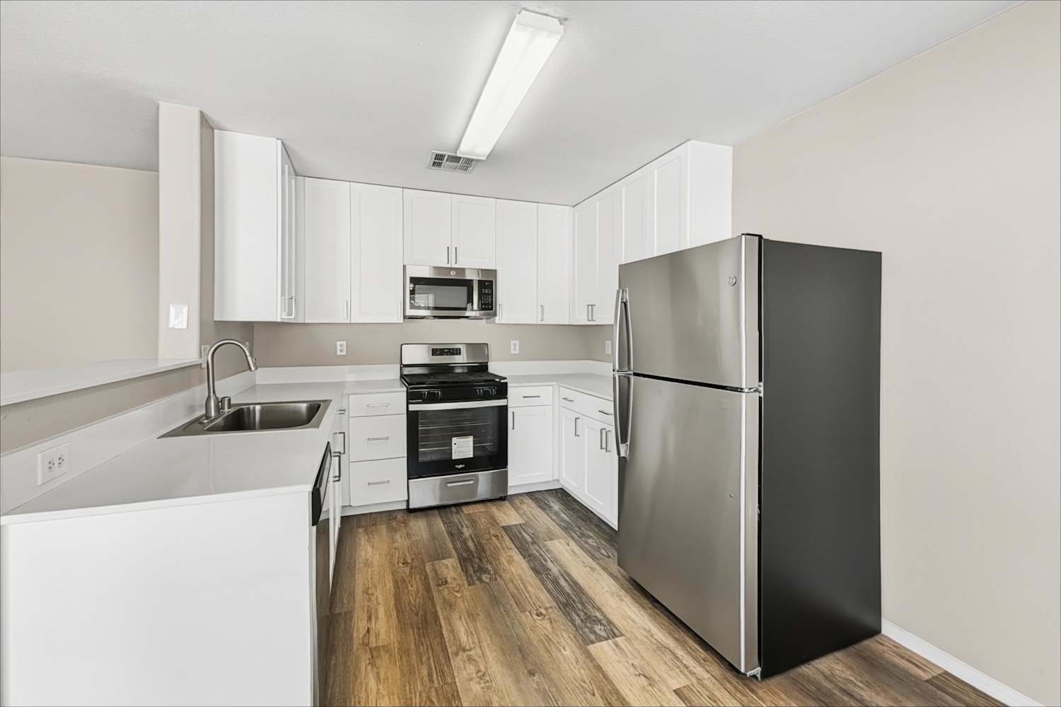 4945 Drifting Pebble St, North Las Vegas photo 9