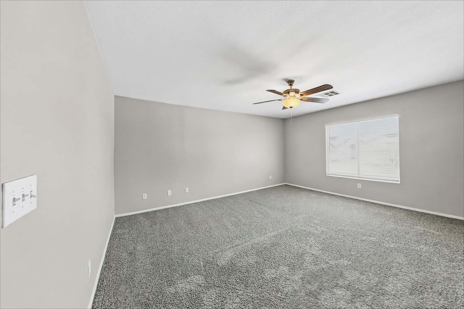 4945 Drifting Pebble St, North Las Vegas photo 11