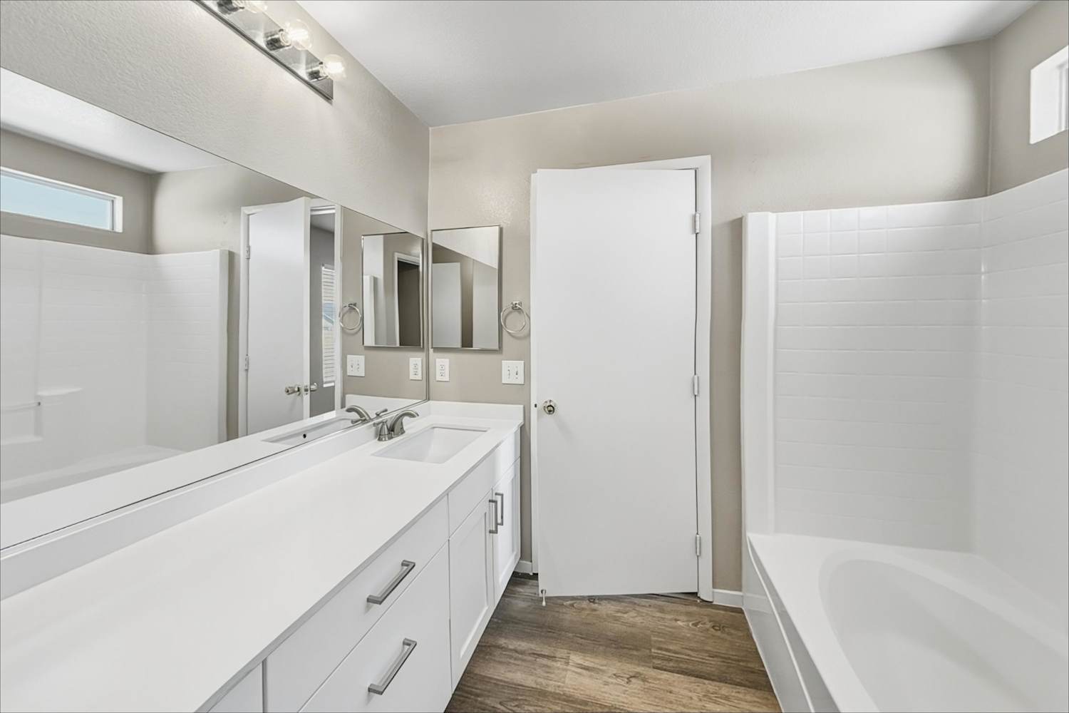 4945 Drifting Pebble St, North Las Vegas photo 12