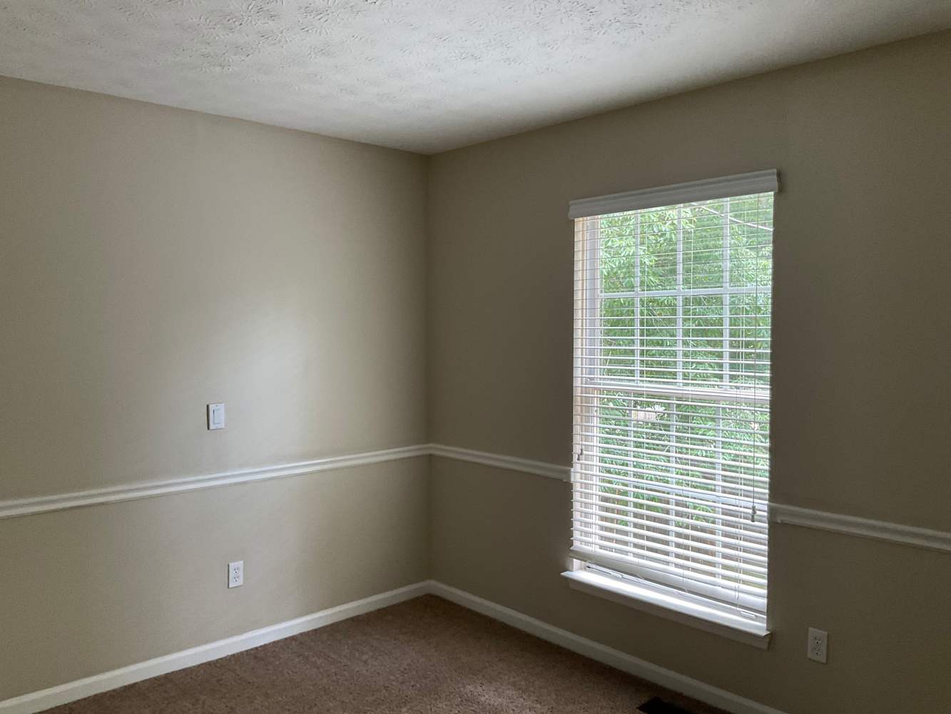 495 Meadowfield Ct, Lawrenceville photo 13