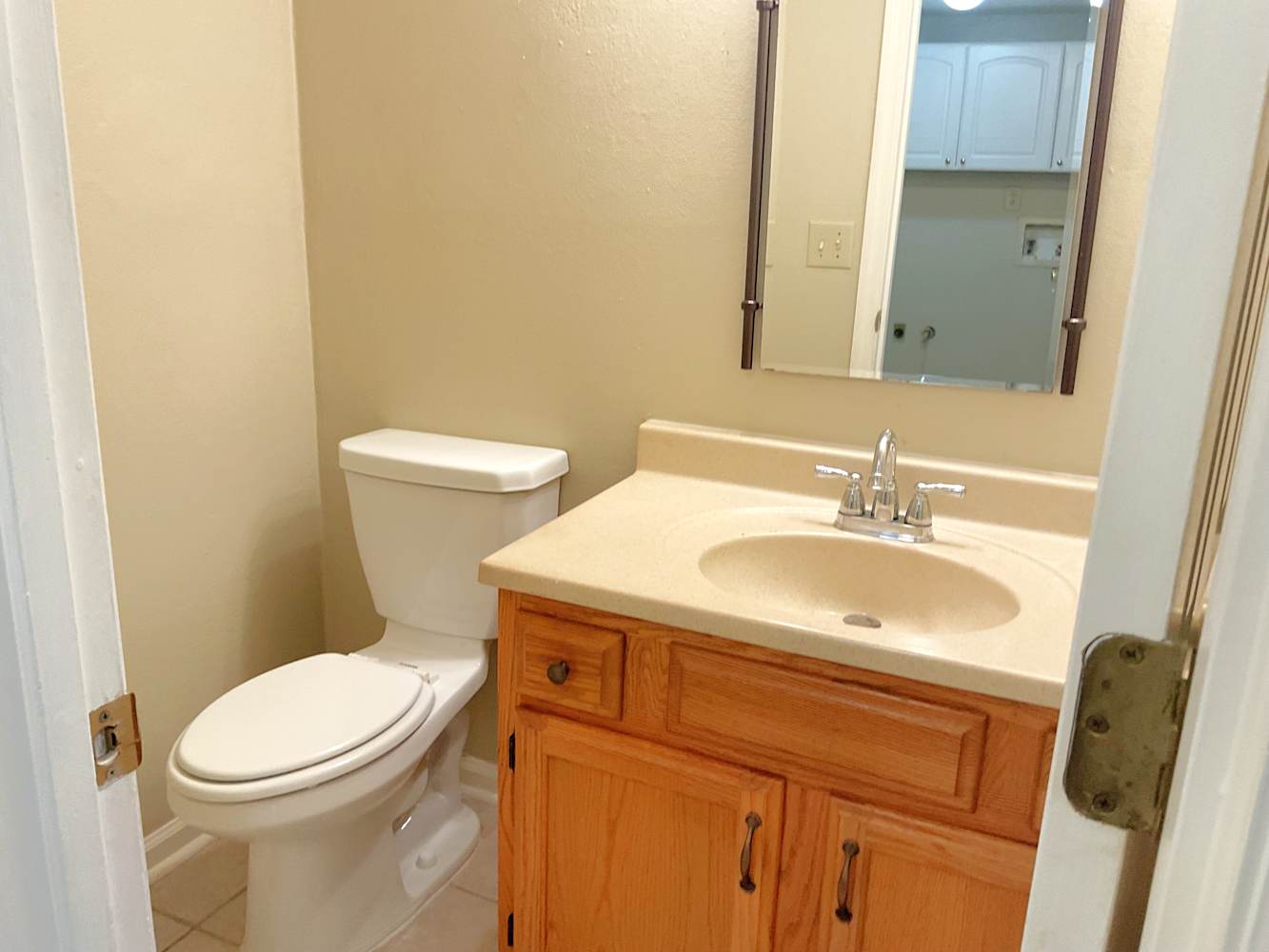 495 Meadowfield Ct, Lawrenceville photo 16