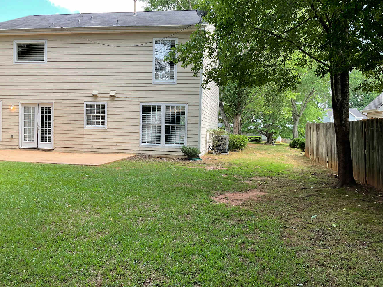 495 Meadowfield Ct, Lawrenceville photo 18