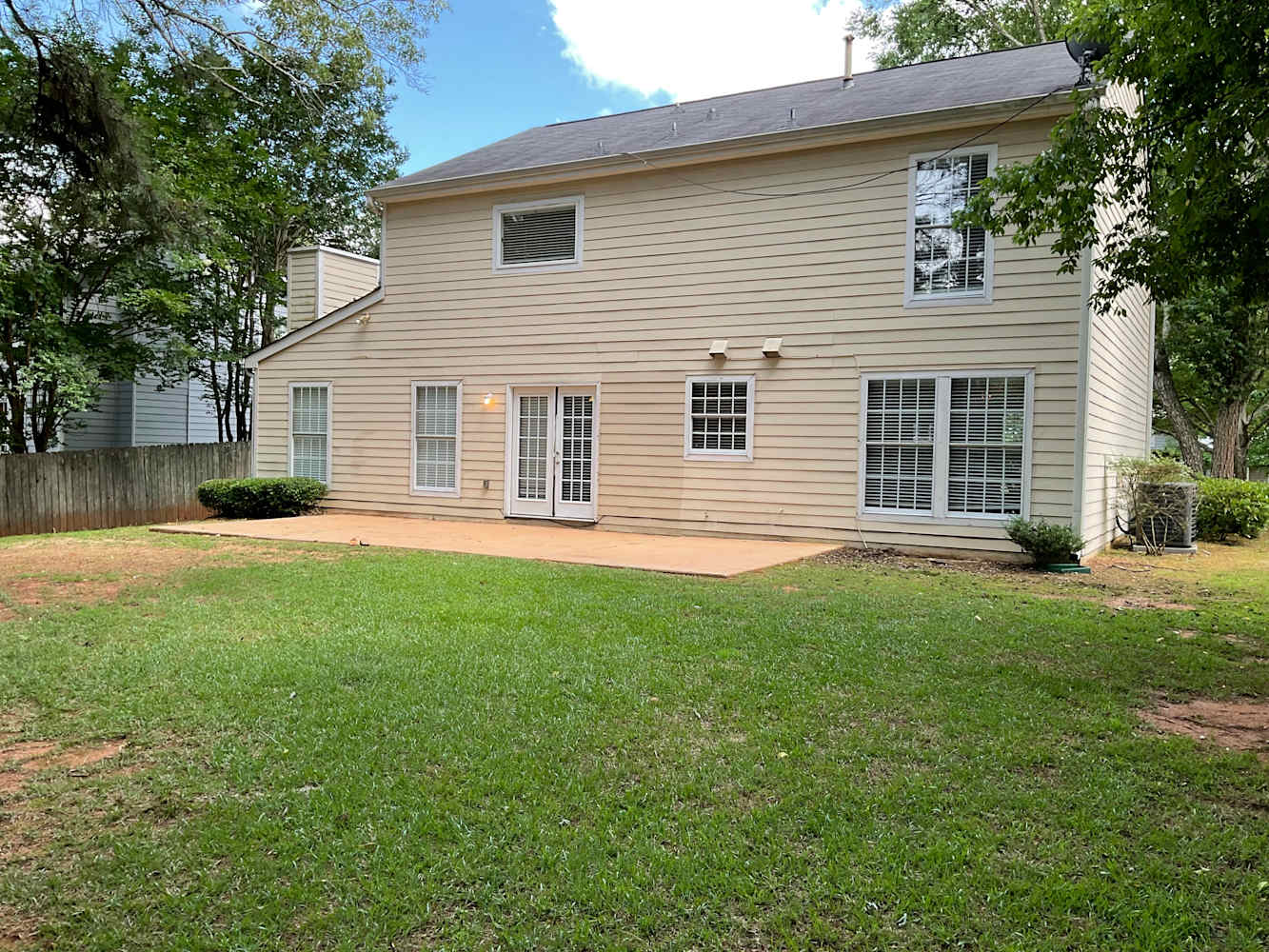 495 Meadowfield Ct, Lawrenceville photo 17