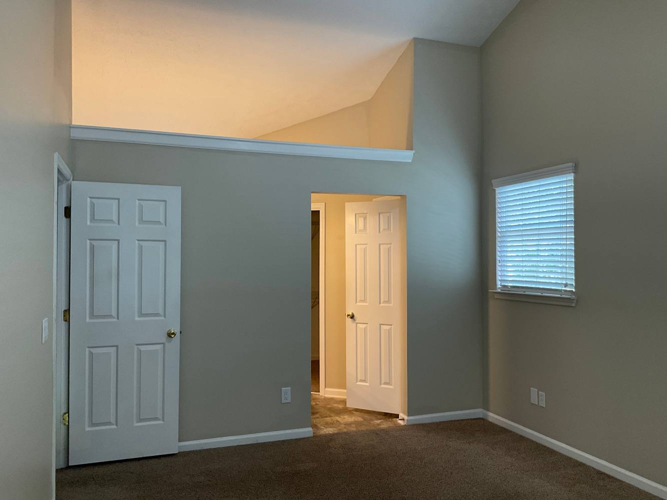 495 Meadowfield Ct, Lawrenceville photo 11