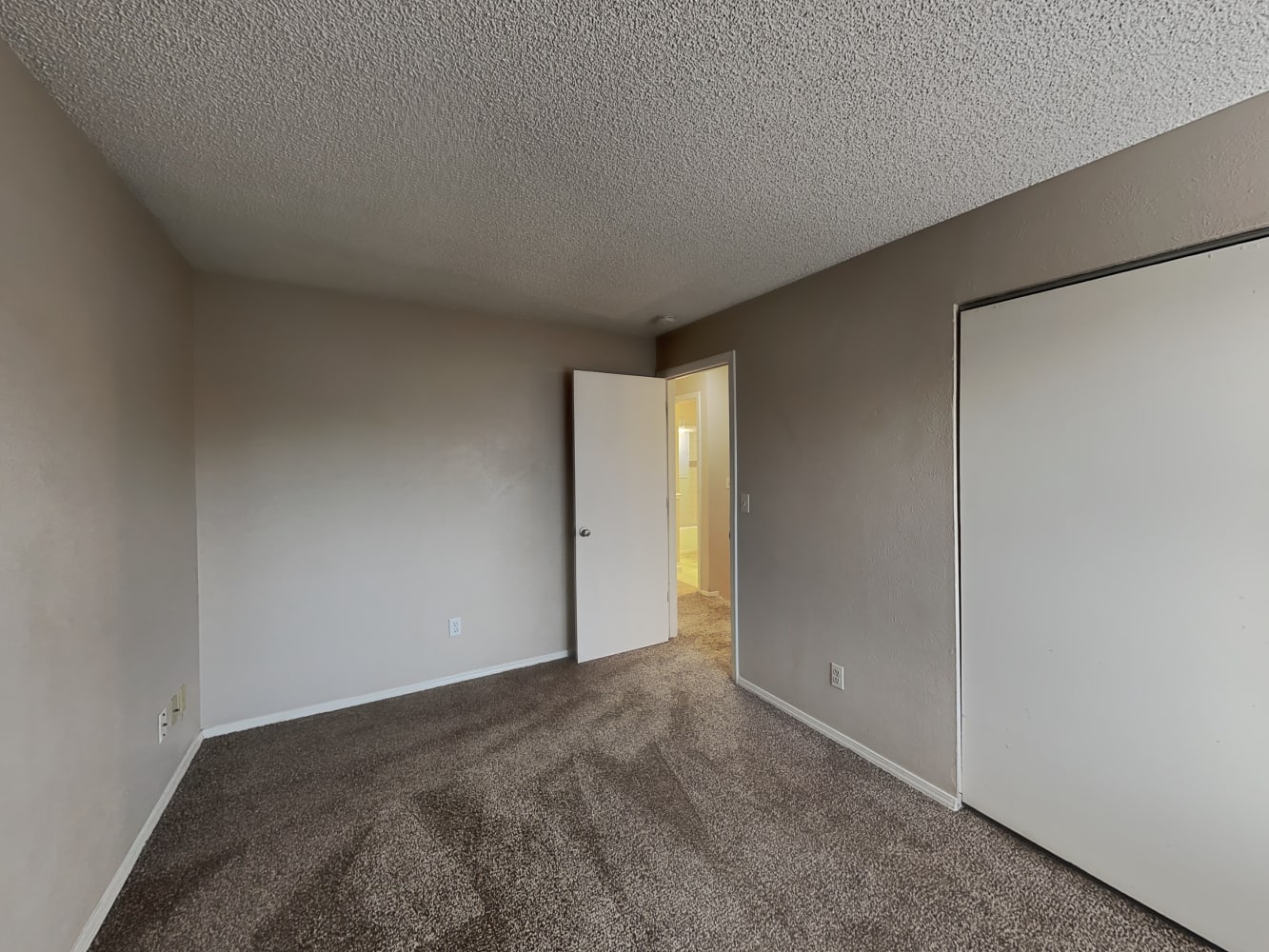 4962 S Richfield Cir, Aurora photo 12