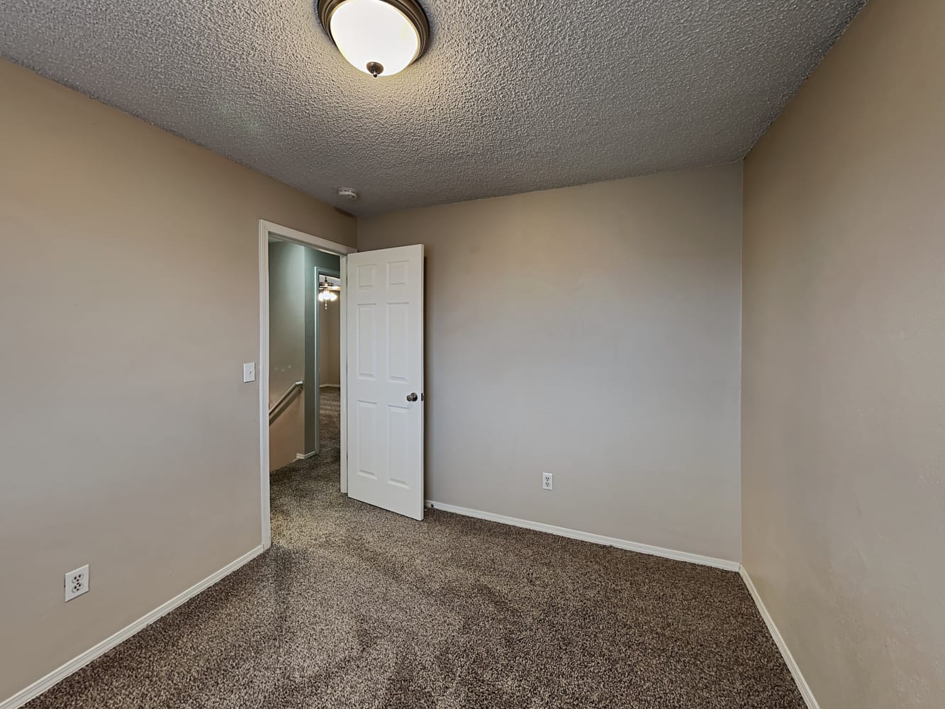 4962 S Richfield Cir, Aurora photo 14