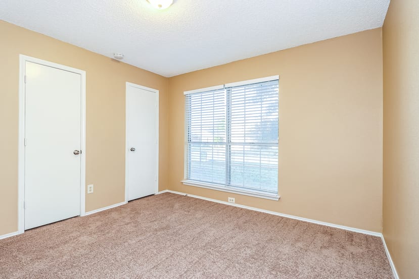 4965 Briar Oaks Ln, Grand Prairie photo 11