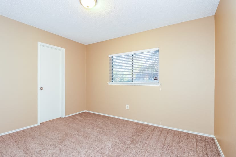 4965 Briar Oaks Ln, Grand Prairie photo 10