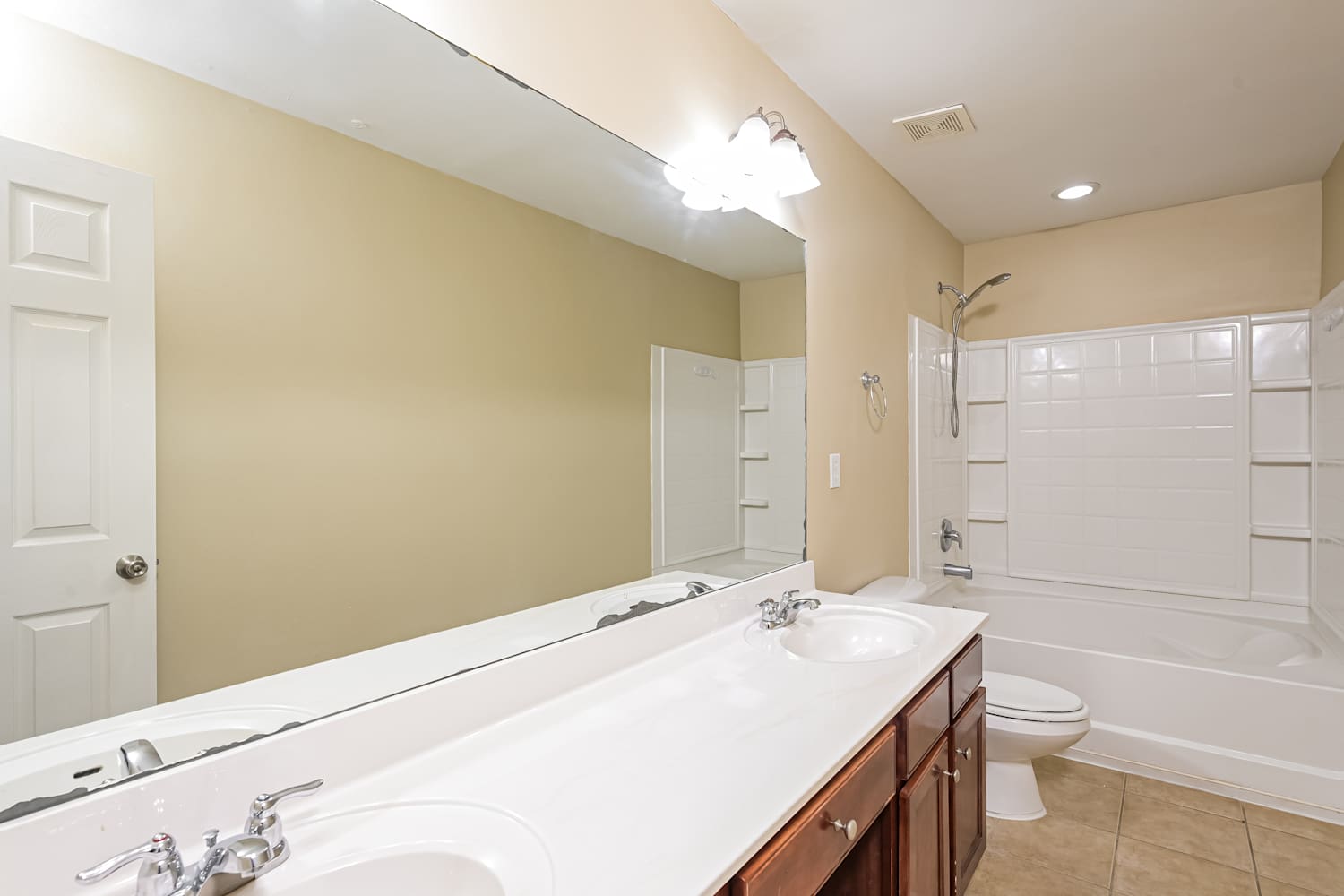 4980 Duval Point Way SW, Snellville photo 15