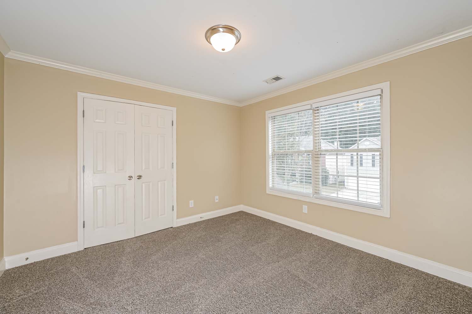 4980 Duval Point Way SW, Snellville photo 13