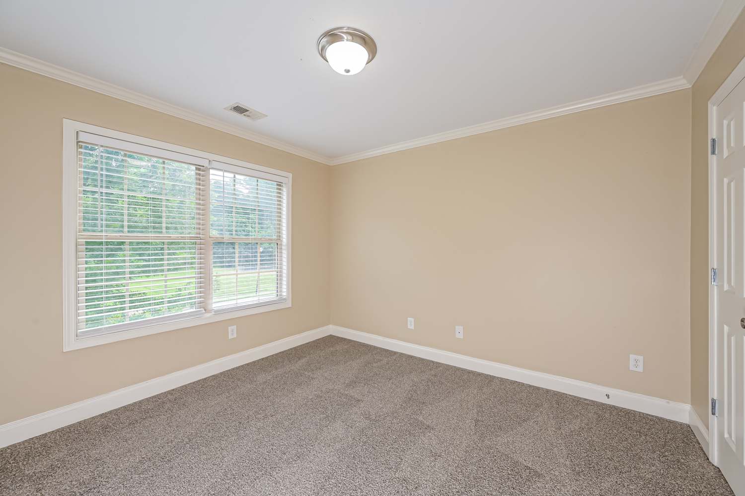 4980 Duval Point Way SW, Snellville photo 14