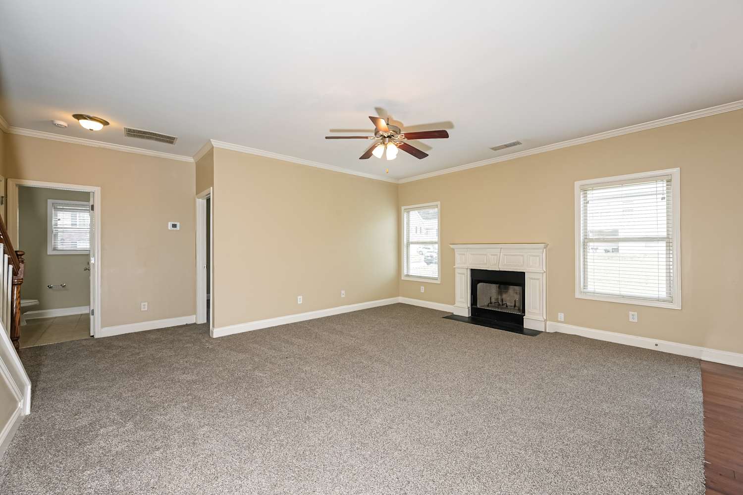 4980 Duval Point Way SW, Snellville photo 8