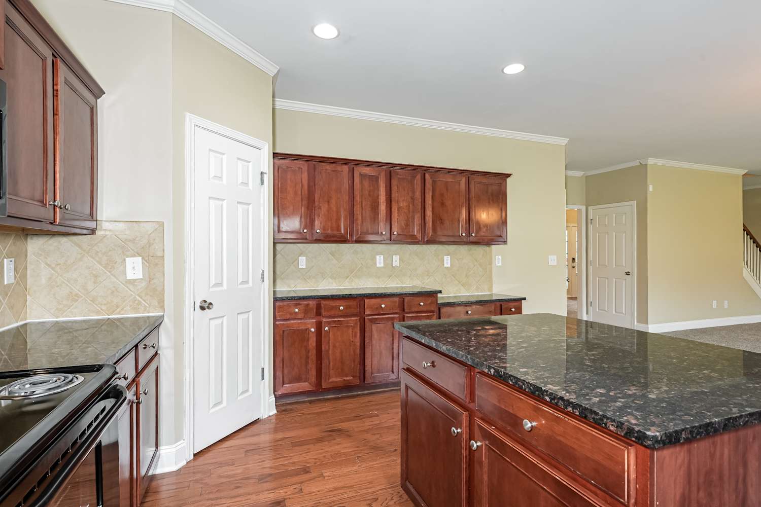 4980 Duval Point Way SW, Snellville photo 7