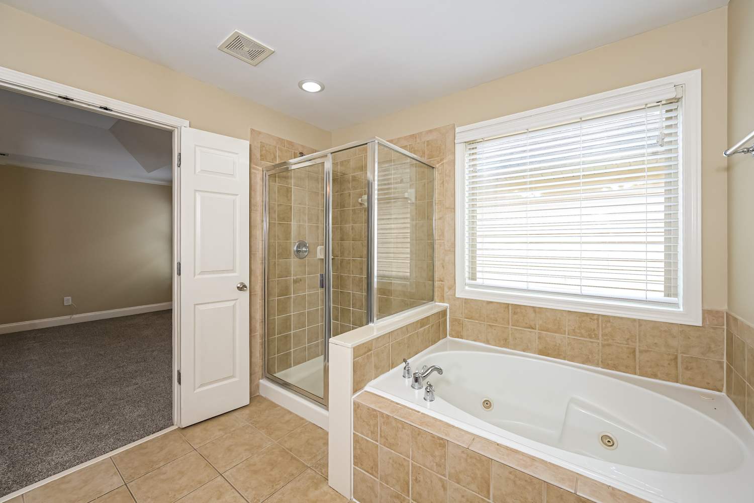 4980 Duval Point Way SW, Snellville photo 12