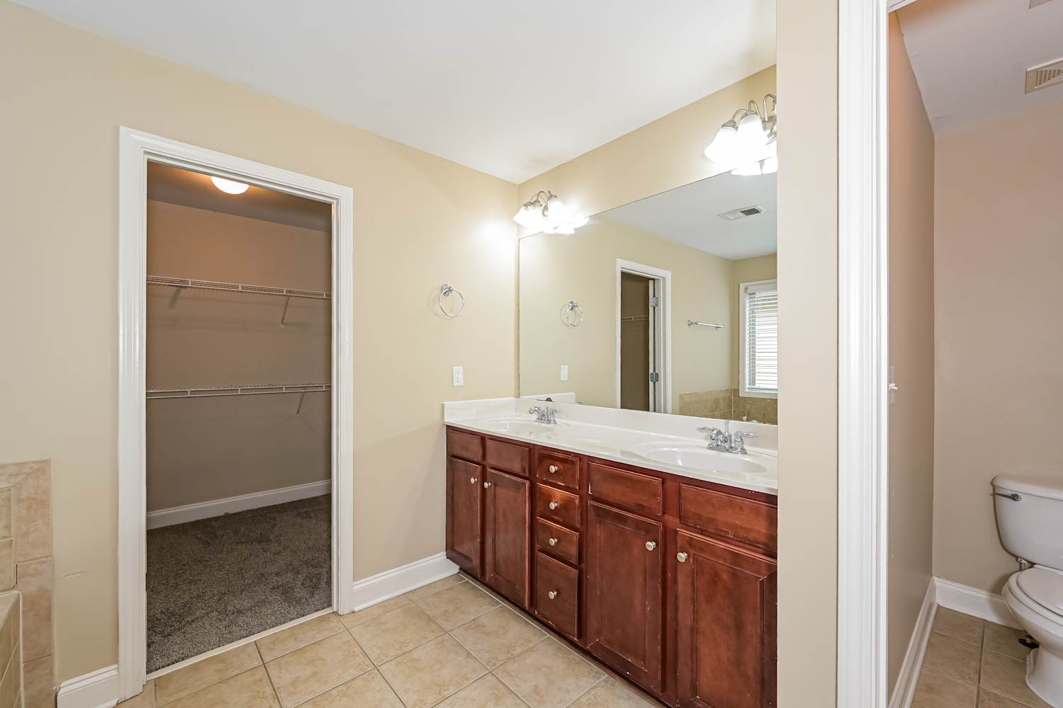 4980 Duval Point Way SW, Snellville photo 11