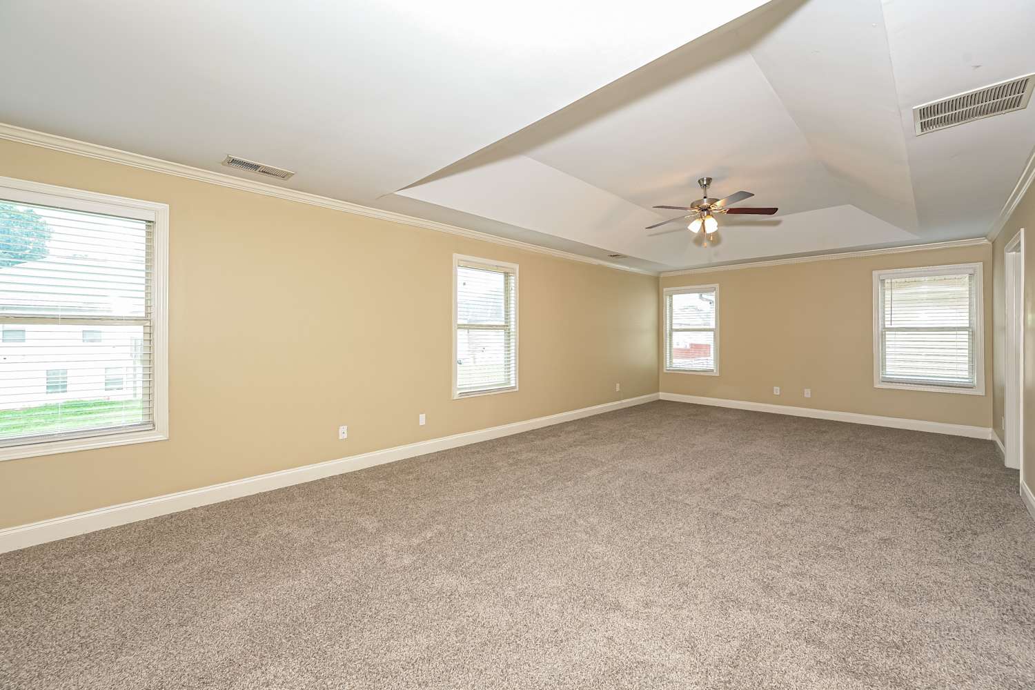 4980 Duval Point Way SW, Snellville photo 10