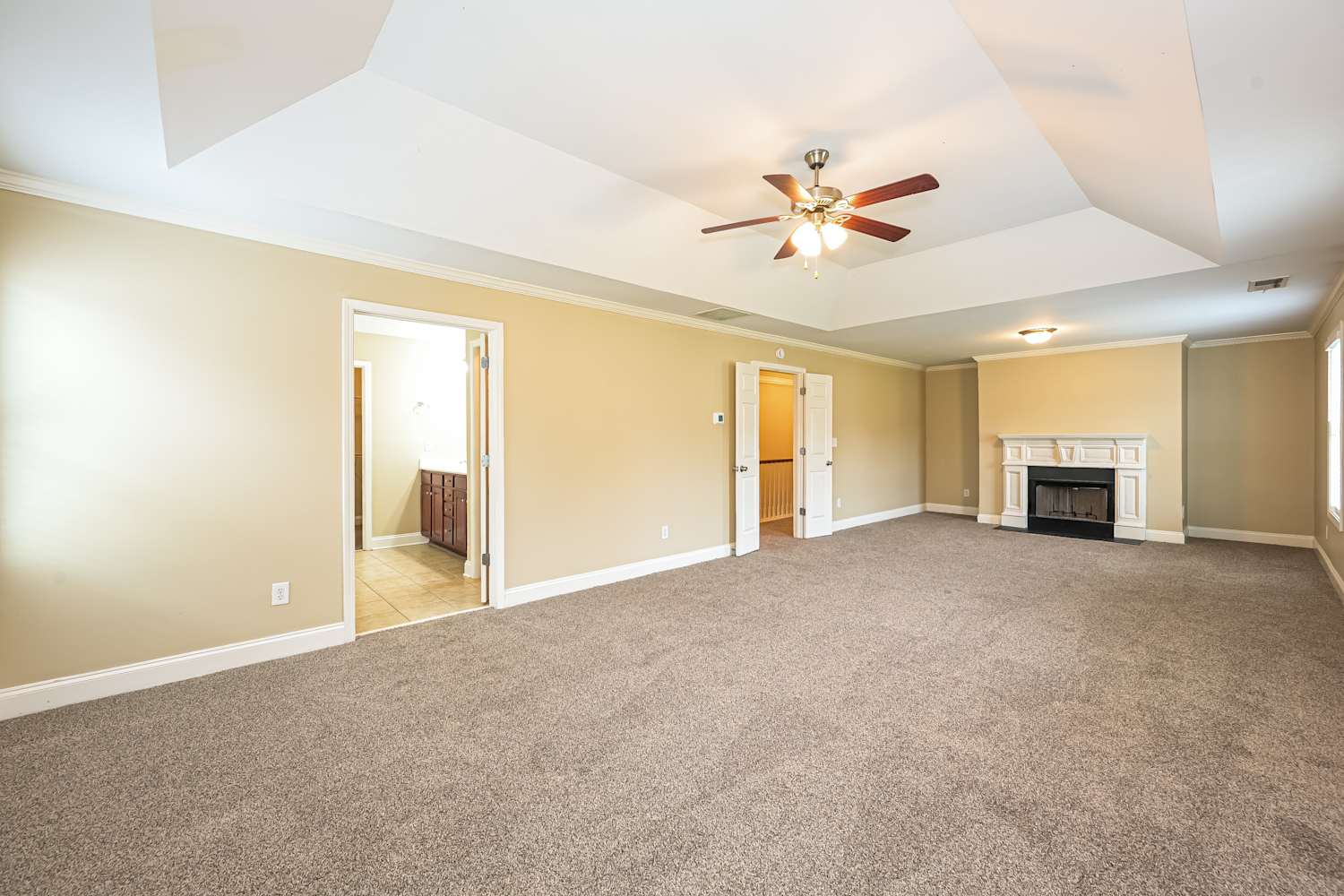 4980 Duval Point Way SW, Snellville photo 9