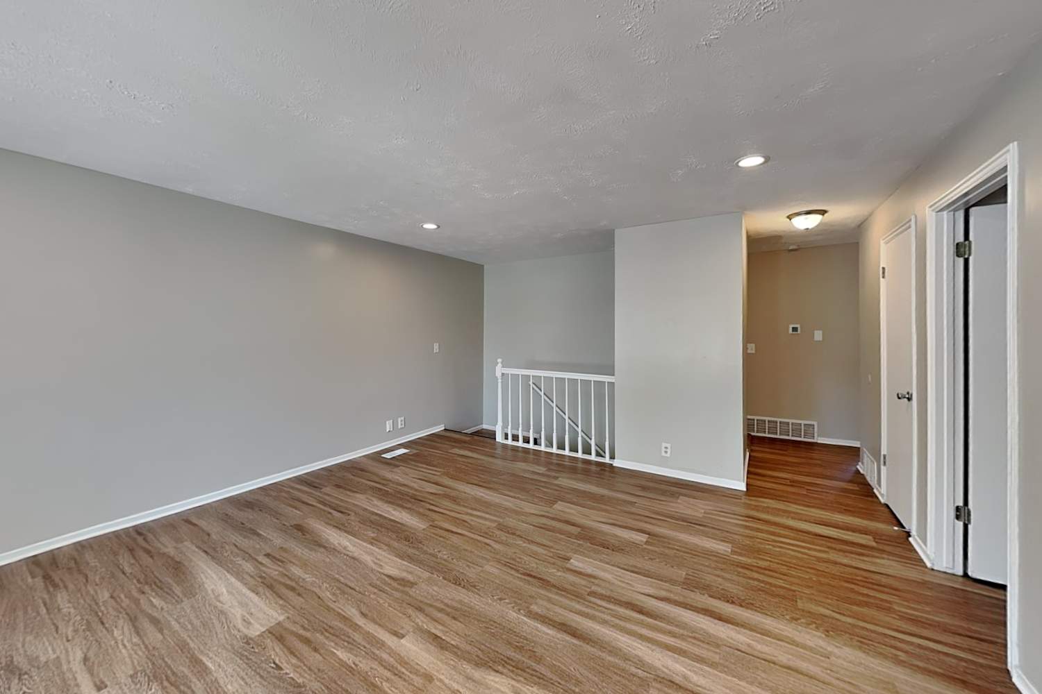 4980 W Shooting Star Ave, West Jordan photo 16