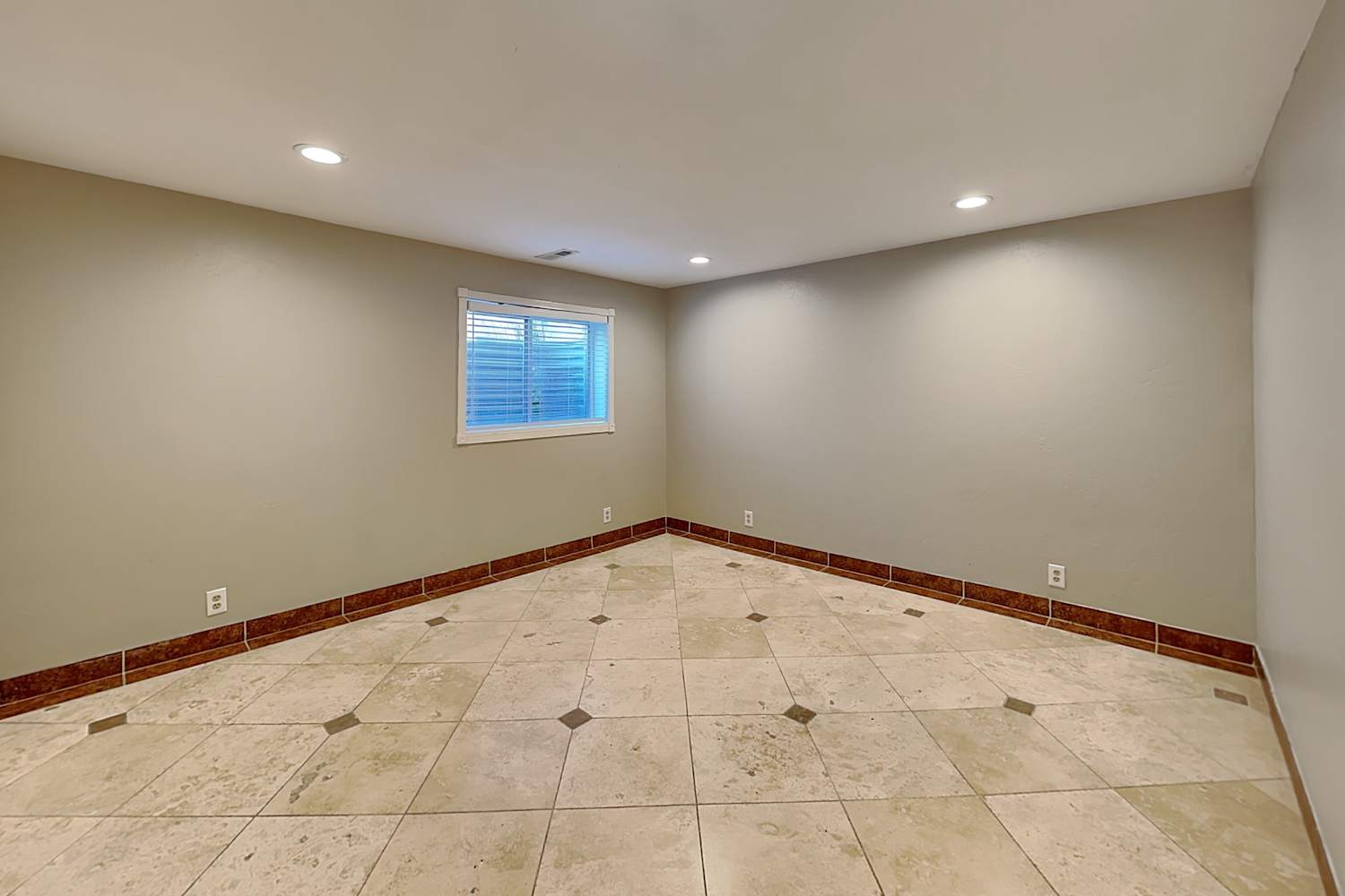 4980 W Shooting Star Ave, West Jordan photo 11