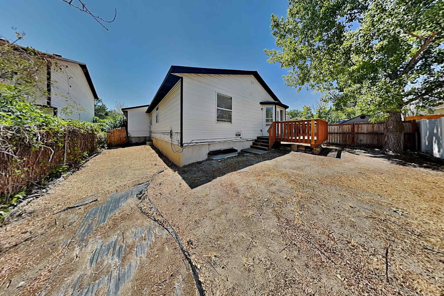 4980 W Shooting Star Ave, West Jordan photo 20