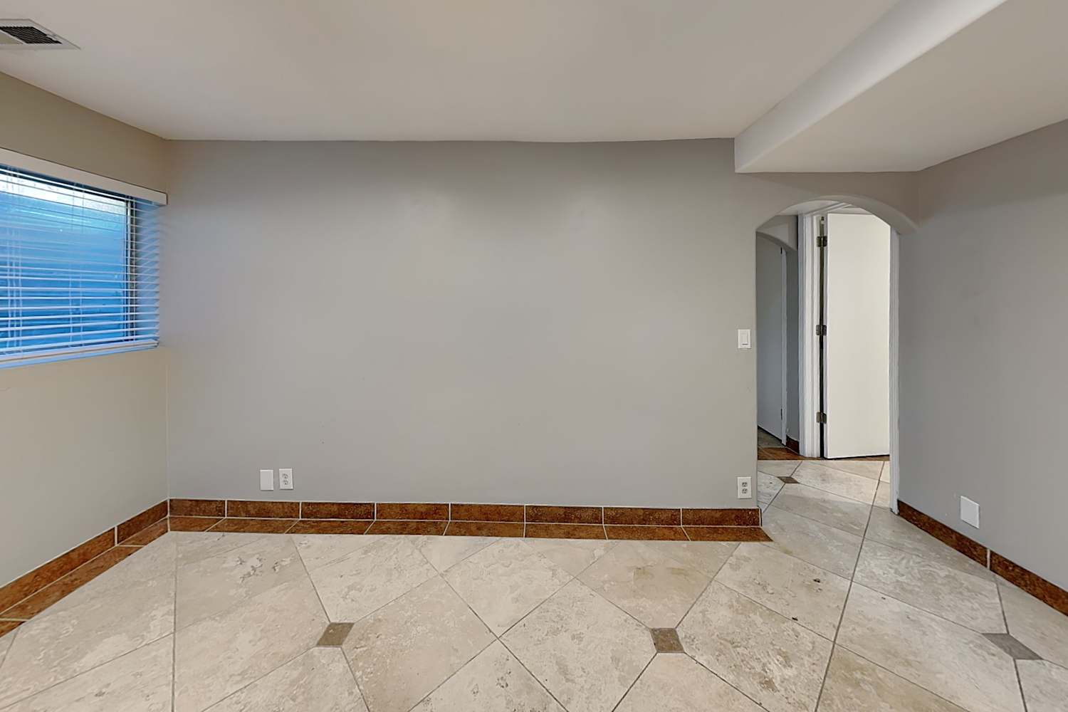 4980 W Shooting Star Ave, West Jordan photo 10