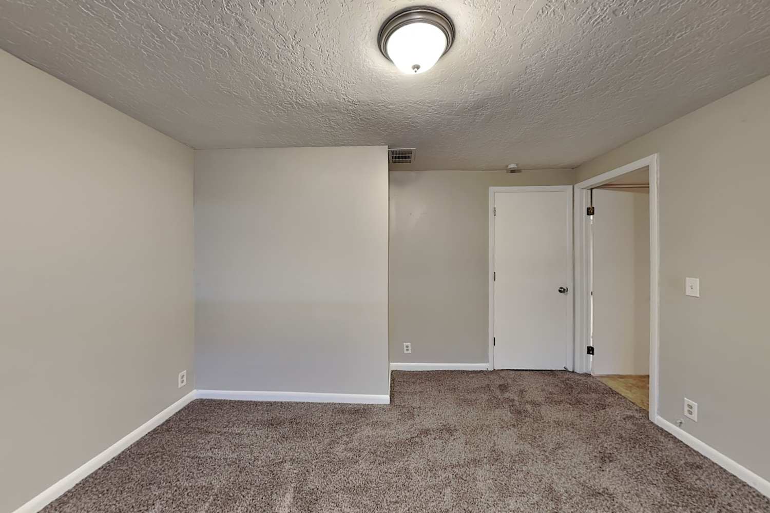 4980 W Shooting Star Ave, West Jordan photo 15