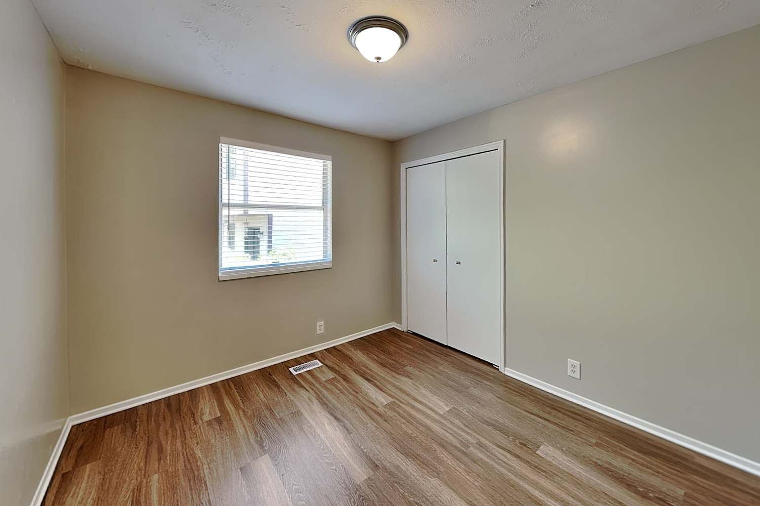 4980 W Shooting Star Ave, West Jordan photo 12